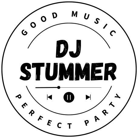 Premium DJ | Professioneller DJ | Event DJ